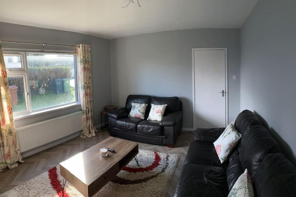 Tranquil Algeo Drive Holiday home Enniskillen